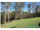412 George Holt Drive, Mount Crosby QLD 4306